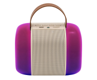 MusicMate MM-SC80 FunHarmony - 1552093 - zdjęcie 2